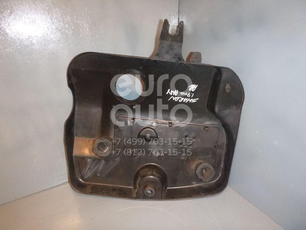 Накладка декоративная для VW Sharan 2000-2004;Sharan 1995-1999;Sharan 2004-2010 - Фото №1