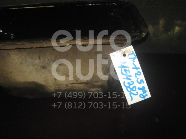 Поддон масляный двигателя для Ford Transit 1994-2000 - Фото №1