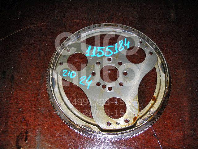 Маховик для Mercedes Benz W210 E-Klasse 2000-2002 - Фото №1