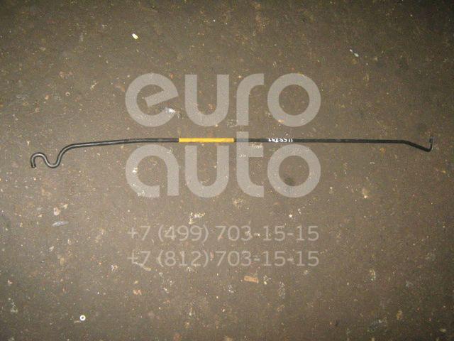 Держатель капота для Opel Zafira A (F75) 1999-2005;Astra G 1998-2005 - Фото №1