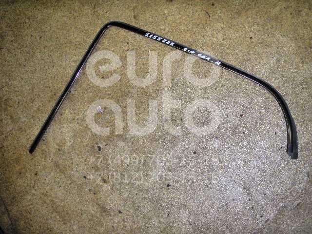 Молдинг заднего стекла для Mercedes Benz W210 E-Klasse 2000-2002 - Фото №1