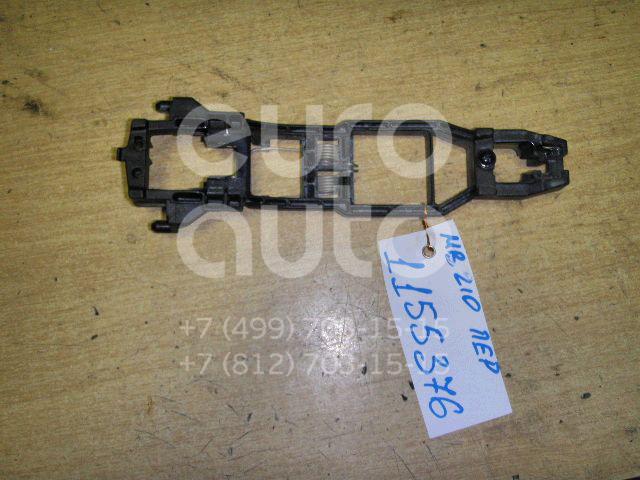 Кронштейн ручки для Mercedes Benz W210 E-Klasse 2000-2002 - Фото №1