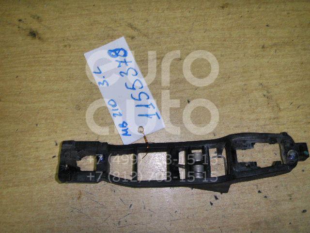 Кронштейн ручки для Mercedes Benz W210 E-Klasse 2000-2002 - Фото №1