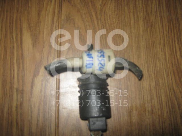 Насос омывателя для Opel Zafira A (F75) 1999-2005 - Фото №1