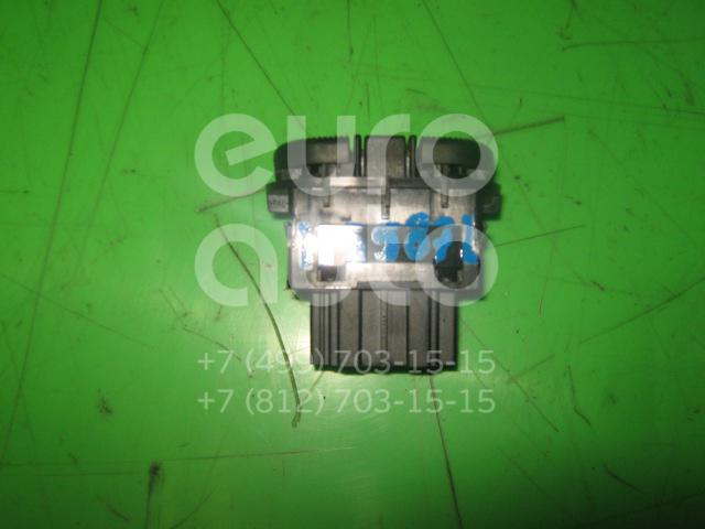 Кнопка стеклоподъемника для VW Sharan 1995-1999 - Фото №1