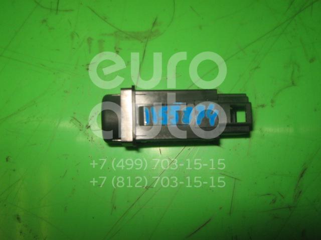 Кнопка многофункциональная для VW Sharan 1995-1999 - Фото №1