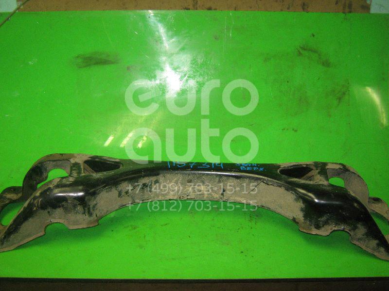 Балка задняя для VW,Porsche Touareg 2002-2010;Cayenne 2003-2010 - Фото №1