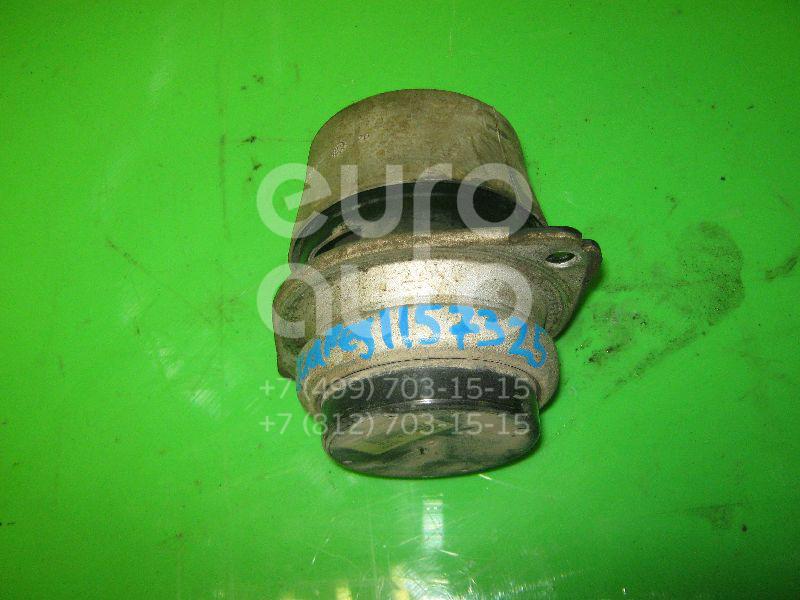 Опора двигателя для VW Touareg 2002-2010 - Фото №1