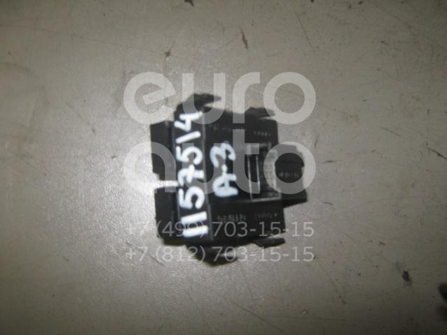 Кнопка стеклоподъемника для AUDI A3 (8L1) 1996-2003 - Фото №1