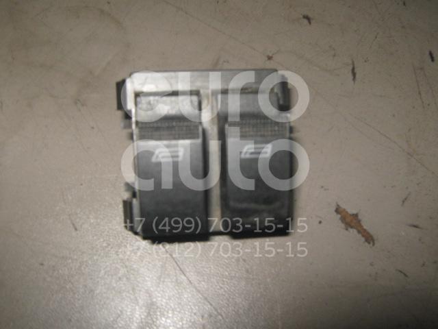 Кнопка стеклоподъемника для AUDI A3 (8L1) 1996-2003 - Фото №1