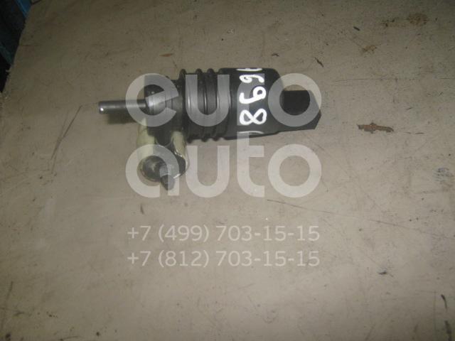 Насос омывателя для Audi A3 (8L1) 1996-2003 - Фото №1