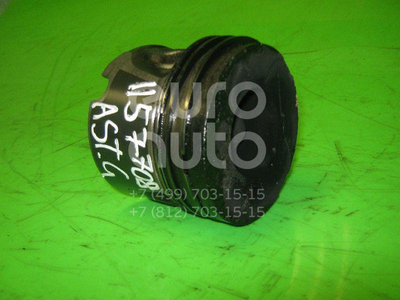 Поршень с шатуном для Opel Astra G 1998-2005 - Фото №1