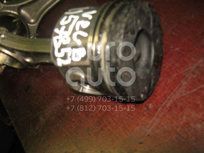 Поршень с шатуном для Opel Vectra B 1995-1999 - Фото №1