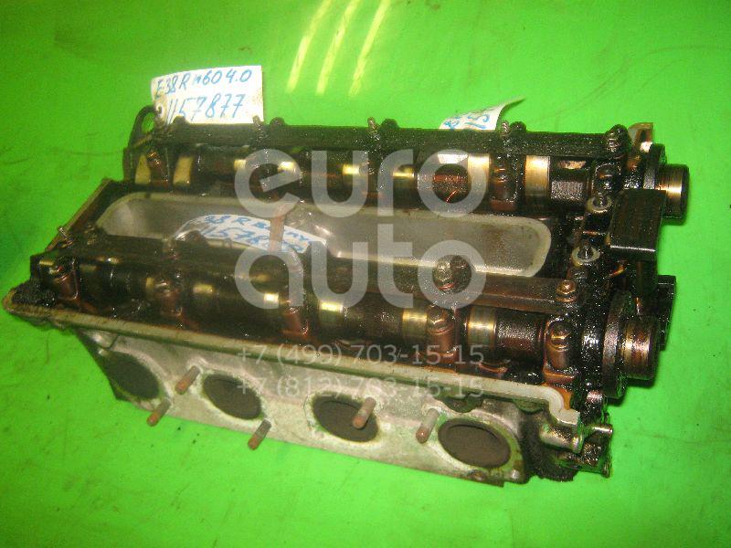 Головка блока для BMW 7-серия E38 1994-2001 - Фото №1