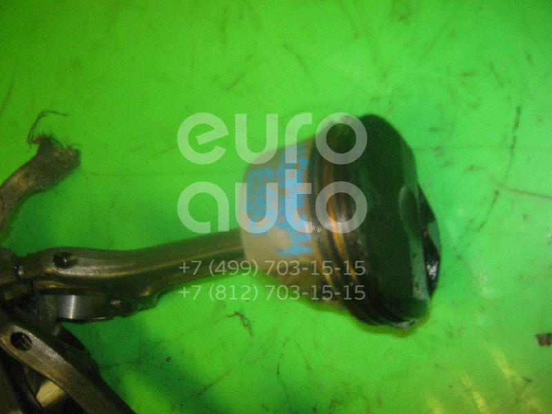 Поршень с шатуном для BMW BMW 3-серия E90/E91 2005-2012 - Фото №1