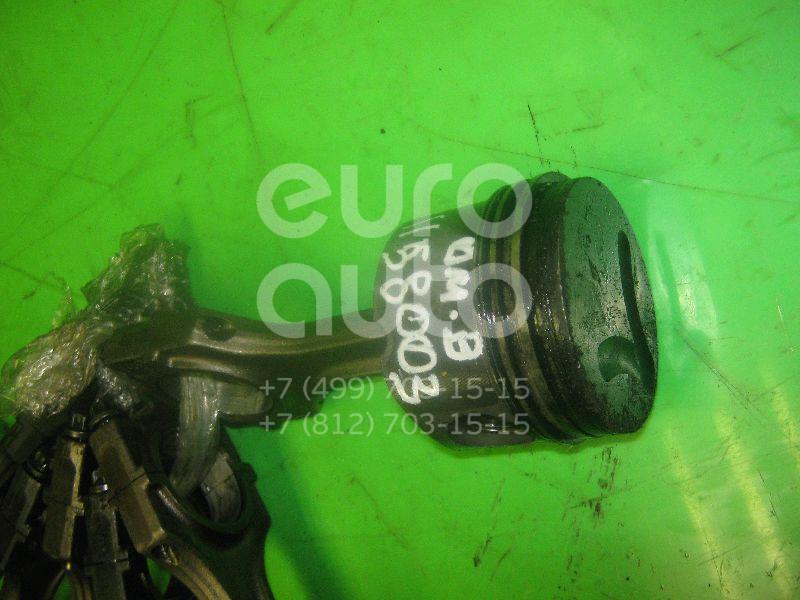 Поршень с шатуном для Opel Omega B 1994-2003 - Фото №1