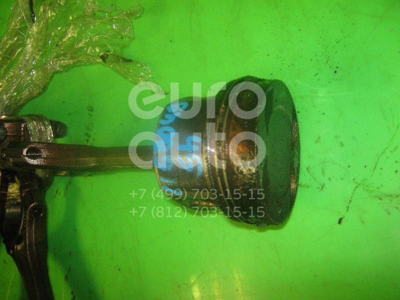 Поршень с шатуном для Ford,VW Galaxy 1995-2006;Sharan 2000-2004 - Фото №1