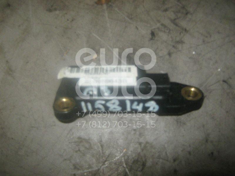 Датчик AIR BAG для Audi A3 (8L1) 1996-2003 - Фото №1