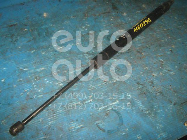 Амортизатор двери багажника для Ford,VW,Seat Galaxy 1995-2006;Sharan 1995-1999;Alhambra 1996-2000;Sharan 2000-2004;Sharan 2004-2010;Alhambra 2000-2010 - Фото №1