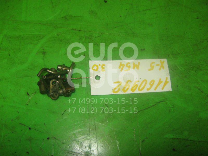 Форсунка масляная для BMW X5 E53 2000-2007 - Фото №1