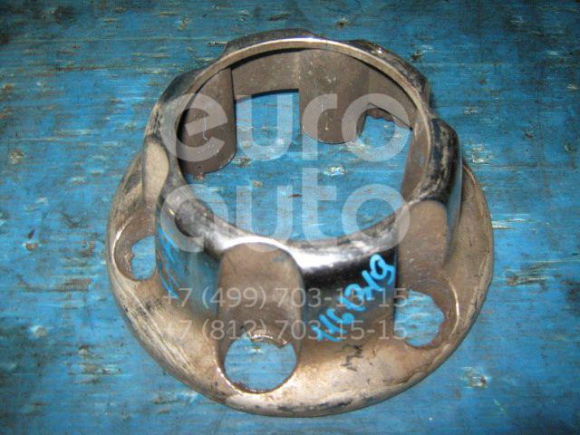 Колпак декоративный для Opel Frontera A 1992-1998 - Фото №1