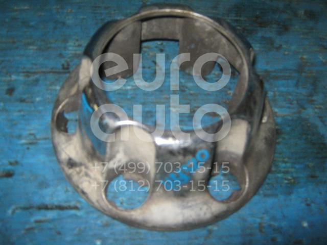 Колпак декоративный для Opel Frontera A 1992-1998 - Фото №1