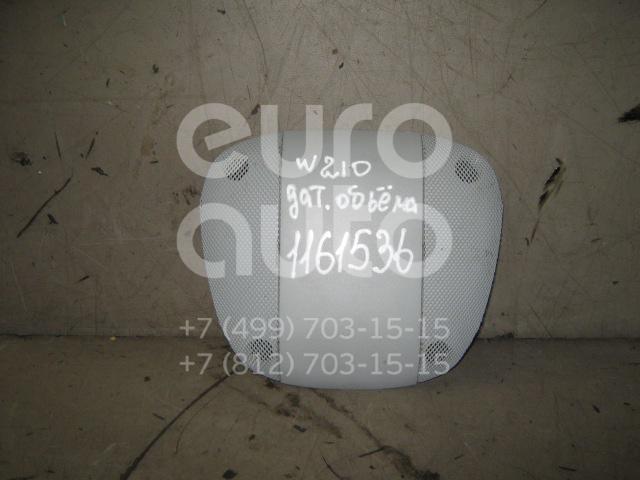 Датчик для Mercedes Benz W210 E-Klasse 2000-2002;W210 E-Klasse 1995-2000;G-Class W463 1989> - Фото №1