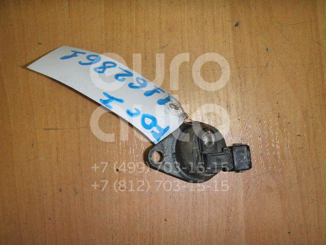Датчик положения коленвала для Ford,Mazda Focus I 1998-2005;Focus II 2005-2008;Fiesta 1995-2001;KA 1996-2008;Fusion 2002-2012;C-MAX 2003-2010;Fiesta 2001-2008;Mazda 2 (DY) 2003-2006;Mondeo IV 2007-2015;Focus II 2008-2011;Fiesta 2008> - Фото №1