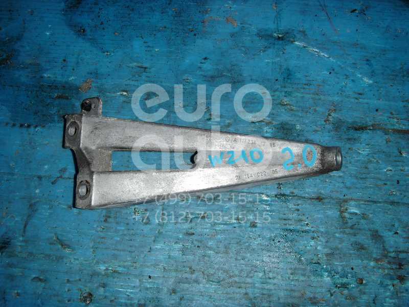 Кронштейн (сопут. товар) для Mercedes Benz W210 E-Klasse 2000-2002;W202 1993-2000;W210 E-Klasse 1995-2000 - Фото №1