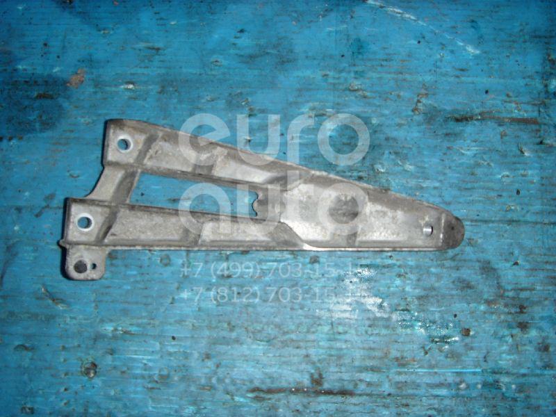Кронштейн (сопут. товар) для Mercedes Benz W210 E-Klasse 2000-2002;W202 1993-2000;W210 E-Klasse 1995-2000 - Фото №1
