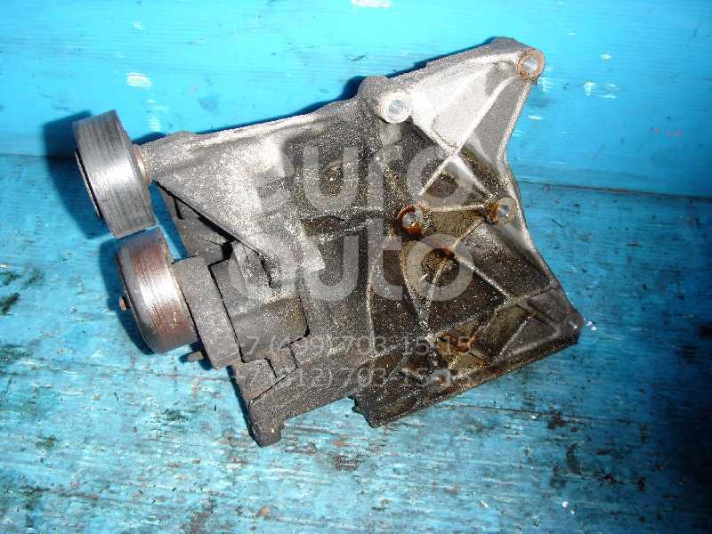 Кронштейн генератора для Mercedes Benz W210 E-Klasse 2000-2002 - Фото №1