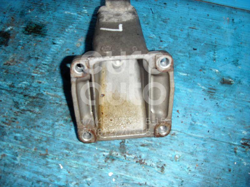 Кронштейн двигателя правый для Mercedes Benz W210 E-Klasse 2000-2002;W202 1993-2000;W210 E-Klasse 1995-2000;C208 CLK coupe 1997-2002 - Фото №1