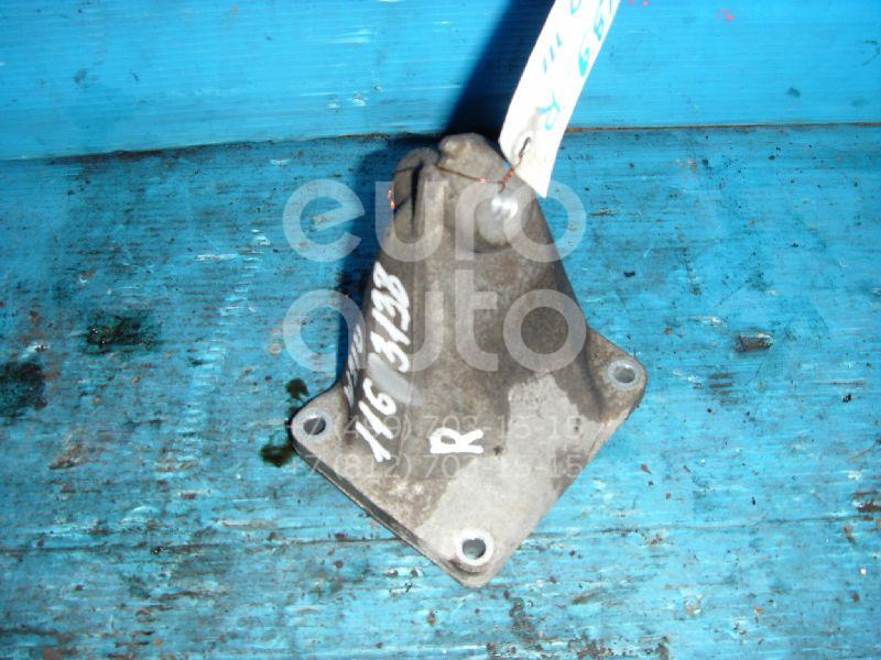 Кронштейн двигателя правый для Mercedes Benz W210 E-Klasse 2000-2002;W202 1993-2000;W210 E-Klasse 1995-2000;C208 CLK coupe 1997-2002 - Фото №1