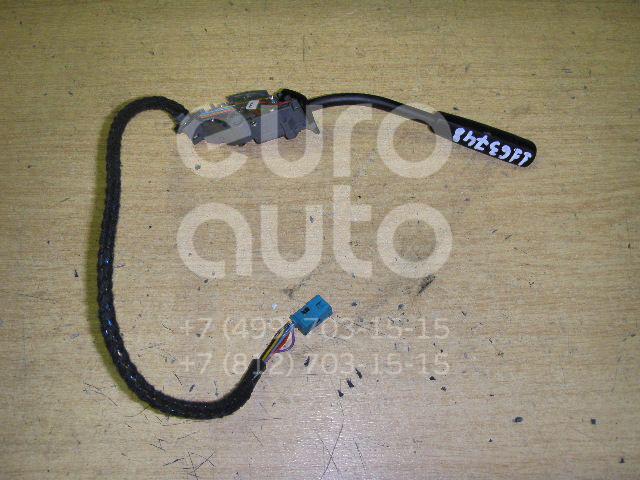 Переключатель круиз контроля для Mercedes Benz W210 E-Klasse 2000-2002;W202 1993-2000;W210 E-Klasse 1995-2000;C208 CLK coupe 1997-2002 - Фото №1