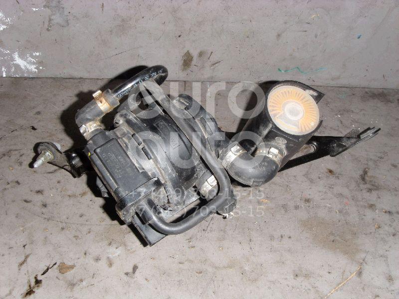 Насос воздушный для AUDI TT(8N) 1998-2006 - Фото №1