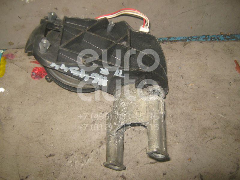 Кронштейн зеркала для Audi TT(8N) 1998-2006 - Фото №1
