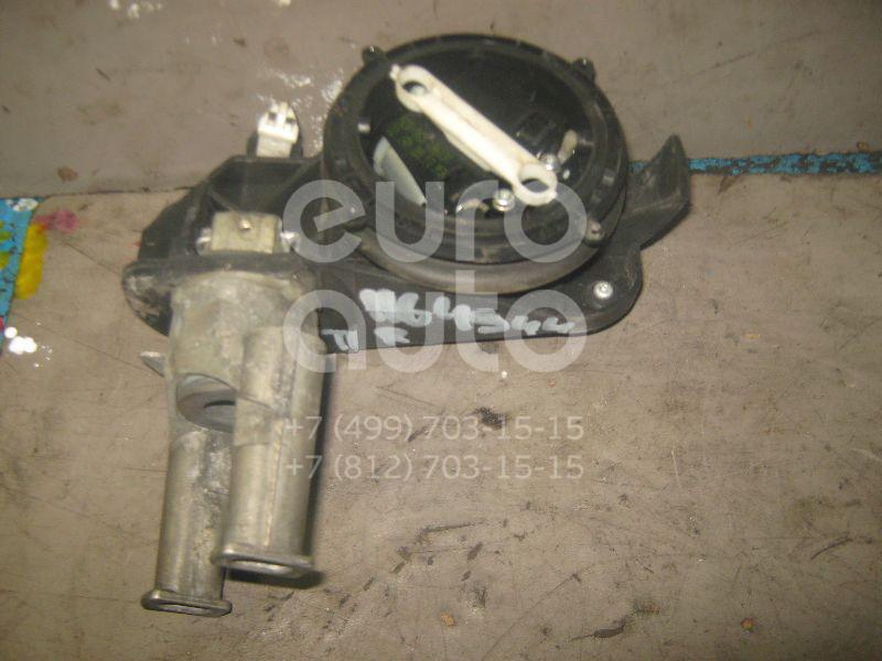 Кронштейн зеркала для Audi TT(8N) 1998-2006 - Фото №1