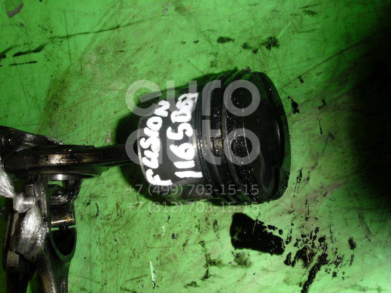 Поршень с шатуном для Ford Fusion 2002-2012 - Фото №1