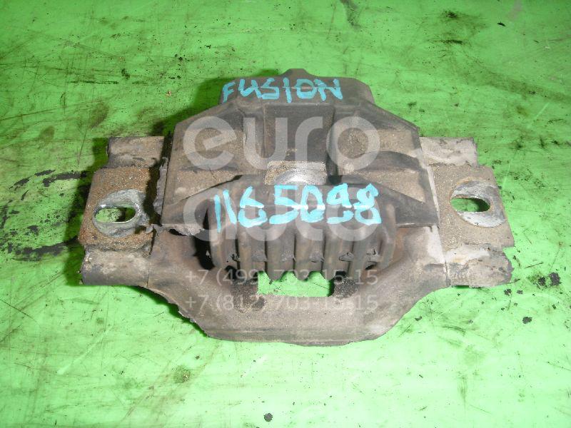 Опора КПП для Ford Fusion 2002-2012 - Фото №1