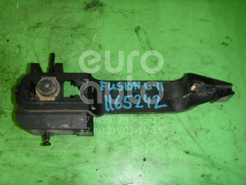 Кронштейн ручки для Ford Fusion 2002-2012 - Фото №1