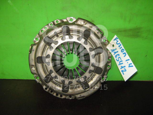 Корзина сцепления для Ford Fusion 2002-2012 - Фото №1