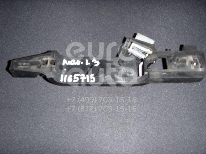 Кронштейн ручки для Ford Mondeo III 2000-2007 - Фото №1