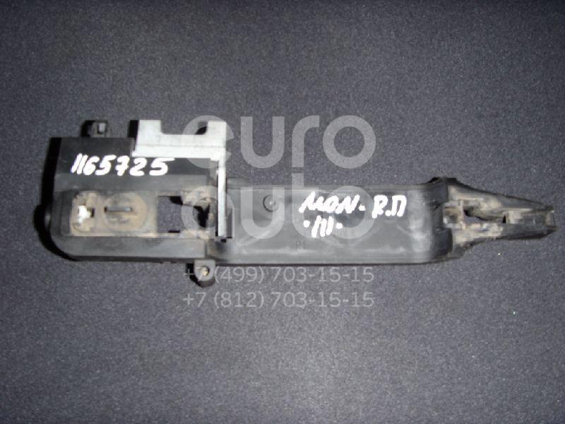 Кронштейн ручки для Ford Mondeo III 2000-2007 - Фото №1