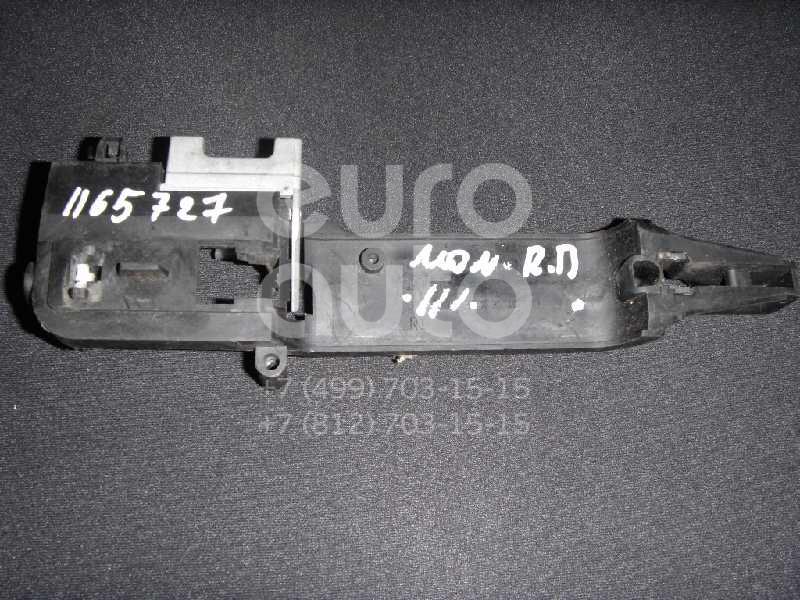 Кронштейн ручки для Ford Mondeo III 2000-2007 - Фото №1