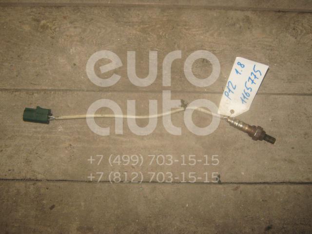 Датчик кислородный/Lambdasonde для Nissan Primera P12E 2002-2007 - Фото №1
