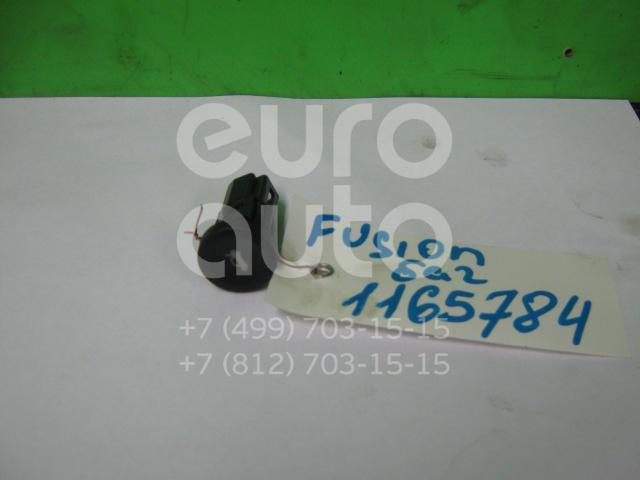 Кнопка открывания багажника для Ford,Ford America Fusion 2002-2012;Focus USA 2004-2007 - Фото №1