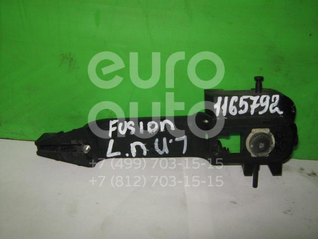 Кронштейн ручки для Ford Fusion 2002-2012 - Фото №1