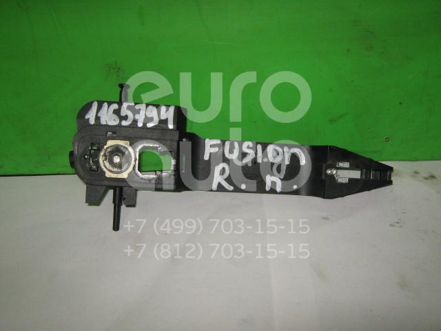 Кронштейн ручки для Ford Fusion 2002-2012;Fiesta 2001-2008 - Фото №1