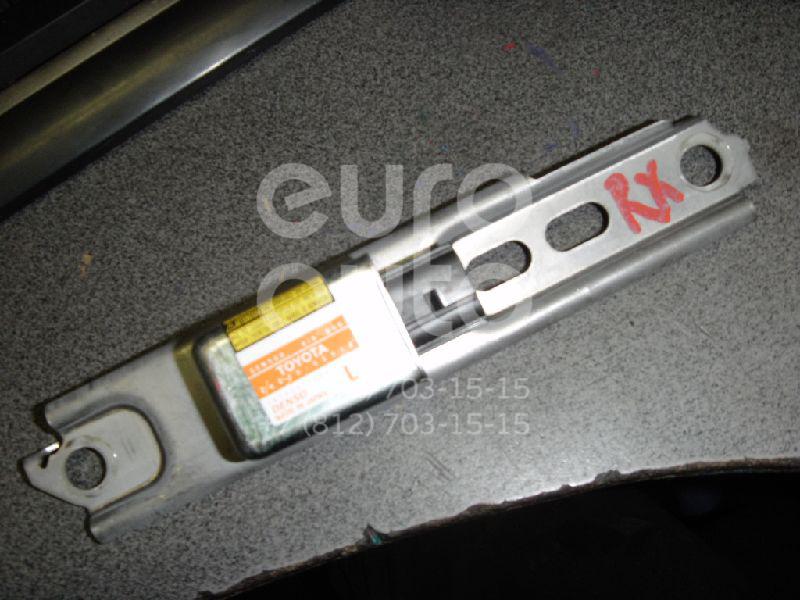 Датчик AIR BAG для Lexus RX 300/330/350/400h 2003-2009 - Фото №1