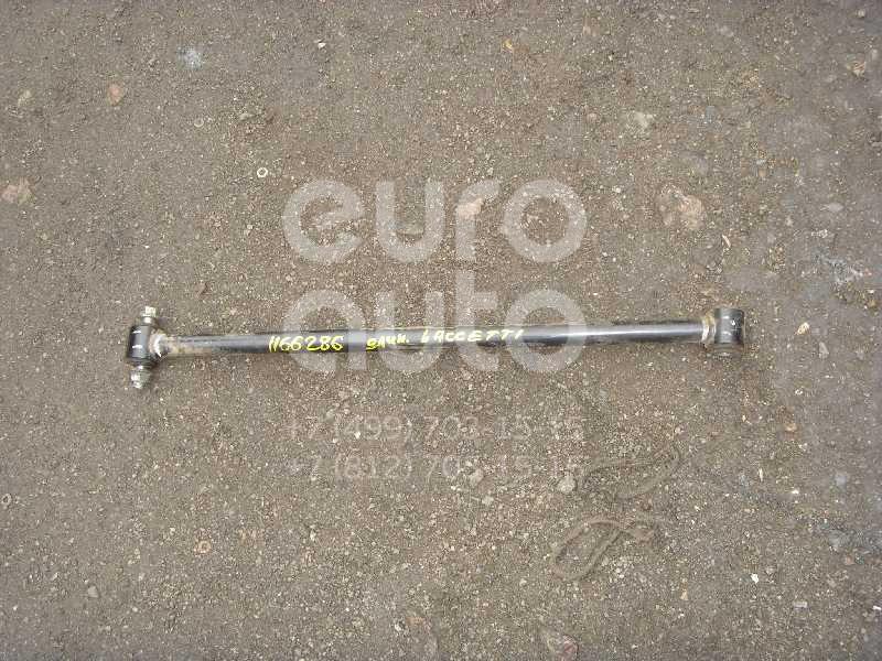 Тяга задняя поперечная для Chevrolet,Daewoo Lacetti 2003-2013;Gentra II 2013-2015 - Фото №1